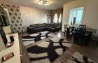 Apartament cu 4 camere decomandat în George Enescu - 1