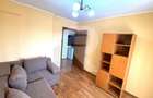 Apartament cu 3 camere decomandat în Cantacuzino - 6