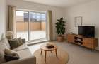 Apartament cu 2 camere în Pipera - 2