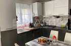 Apartament cu 3 camere în Avantgarden - 7