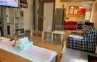 Casă cu 2 camere cu Teren 200 Mp în Central - 4