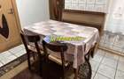 Apartament cu 3 camere decomandat în Central - 11