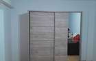 Inchiriez apartament 2 camere Bacau - 1