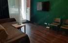 Apartament cu 2 camere semidecomandat în Obor - 4