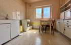 Apartament cu 2 camere decomandat în Iancului - 9