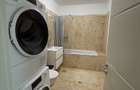 Apartament 2 camere de inchiriat Complex Himson, Tatarasi Sud - 5
