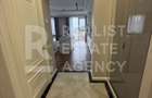 Apartament de lux in Copou 3 camere premium, 2 locuri de parcare - 1