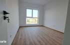 Apartament 2 Camere pret excelent Titan Pallady metrou Nicolae Teclu - 3