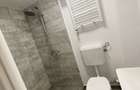 Apartament de inchiriat central - 3