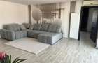 Apartament cu 2 camere în Prelungirea Ghencea - 2