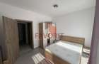 Apartament 2 camere decomandat | Giroc - 2