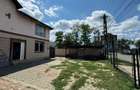 Inchiriez spa?iu comercial, birouri etc. - 1
