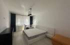 Apartament 4 camere de vanzare, Copou - 16