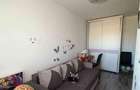 Duplex cu 4 camere cu Canalizare în Sânpetru - 5 Duplex cu 4 camere cu Canalizare în Sânpetru - 5