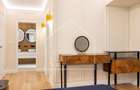 Apartament cu 3 camere decomandat în Băneasa - 22