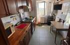 Apartament 3 camere zona - Gara - 6