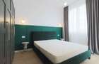 Apartament cu 3 camere decomandat în UTA - 1