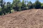Teren de 905 mp, în Platou - 4 Teren de 905 mp, în Platou - 4