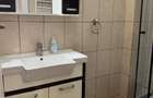 Inchiriere casa 2 camere cu curte - 8