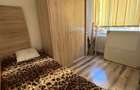 Drumul Taberei - Valea Argesului - 5
