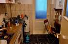 APARTAMENT 2 camere Nicolina 15 min de PALAS pe jos - 5