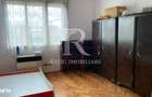 Casa din caramida | Teren 2000 mp|Anexe tradi?ionale | Bojt - 9