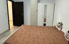 Apartament 2 camere Rezidential Parc Fundeni - 8