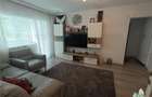 Apartament cu 3 camere semidecomandat în Turda - 2