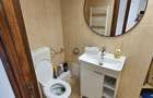 Apartament cu 3 camere decomandat în Militari - 13