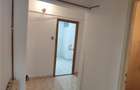 Apartament cu 4 camere decomandat în Buziașului - 6