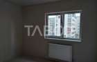 Apartament cu 2 camere decomandat în Exterior Sud - 25