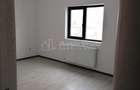 Casa-Vila - Rahova - Alexandriei- Leroy Merlin - 170000E - tva inclus - 4