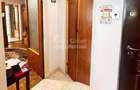 Apartament cu 2 camere în Țiglina 1 - 5