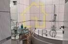 Apartament 2 camere Nerva Traian Timpuri Noi Unirii Pet Friendly - 5
