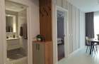 Apartament de inchiriat - 1