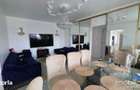 Apartament 3 camere - Vulcan | Str. Nicolae Titulescu - 4