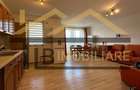 Apartament cu 2 camere semidecomandat în Unirii - 1 Apartament cu 2 camere semidecomandat în Unirii - 1