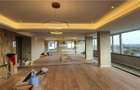 Apartament cu 5 camere decomandat în Floreasca - 9