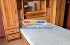 Apartament 4 camere Snagov/mobilat/utilat/sp 80mp/etaj 1 - 2