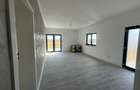 Duplex cu 3 camere cu Teren 317 Mp în Moșnița Nouă - 5