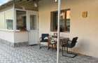 Merita vizionata - casa la munte, loc. Nadrag - 5