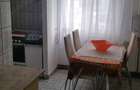 Inchiriez apartament 3 camere Teilor - 5