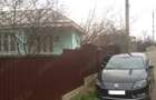 Teren ?i casa de vanzare in Ghidigeni, jude?ul Gala?i - 6