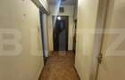 Apartament 3 camere de inchiriat, 80 mp, zona Micro 16 - 13