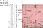 Apartament cu 2 camere decomandat în Sânpetru - 1