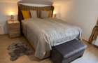 Apartment de vinzare in Ghimbav , cu loc de parcare ! - 5