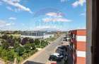 Garsonieră decomandată în Ghimbav Livadă - 17