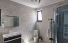 De vanzare casa tip Vila - Livezeni