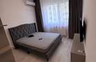 Garsoniera de inchiriat –Dotari: - TV lux plus loc de parcare - 2