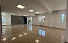 Spatiu comercial, 76 mp, zona Tractorul Mosaic Residence - 7
